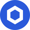 Chainlink