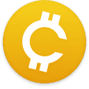MakerDAO