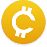 MetaMask