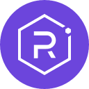 Raydium