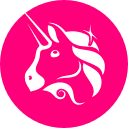 Uniswap
