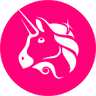 Uniswap